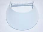 Solids 001 thumb.jpg - 52744 Bytes